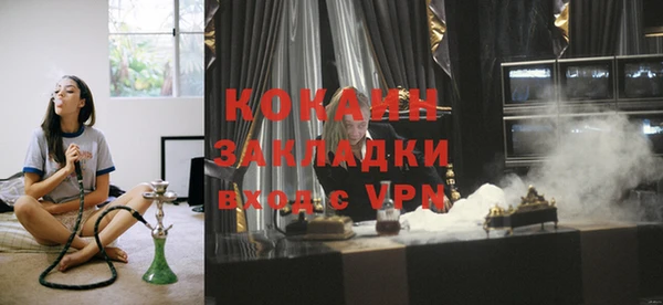 стаф Волосово