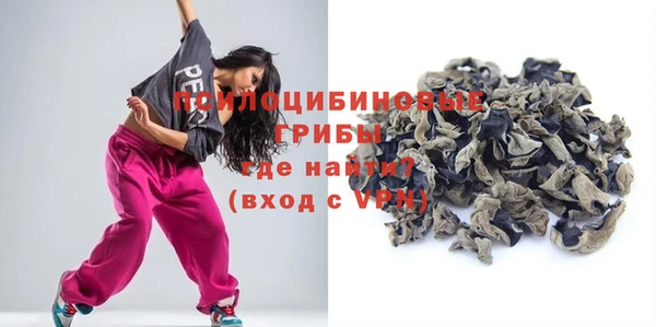 стаф Волосово