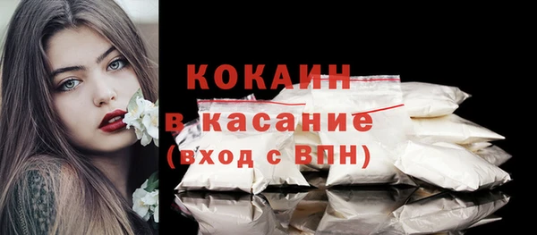 мдпв Володарск