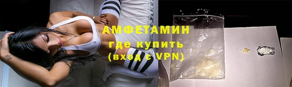 стаф Волосово