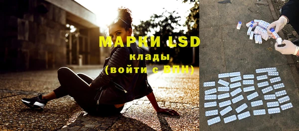 мдпв Володарск