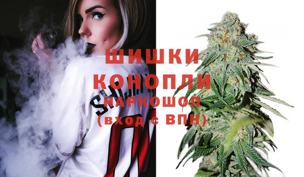 мдпв Володарск