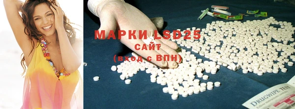 мдпв Володарск