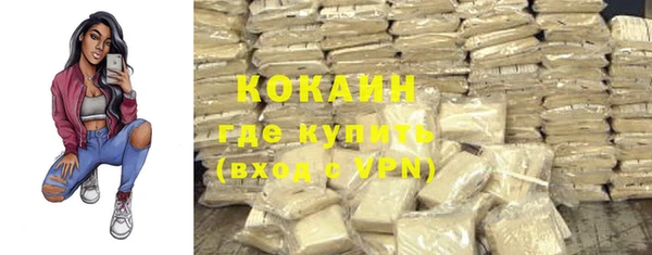 крисы Волоколамск